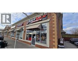 489 Broadway Unit 13, Orangeville, ON L9W0A4 Photo 2