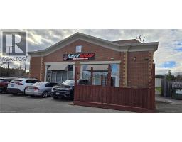 489 Broadway Unit 13, Orangeville, ON L9W0A4 Photo 4