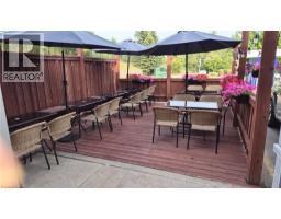 489 Broadway Unit 13, Orangeville, ON L9W0A4 Photo 5