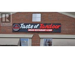 13 489 Broadway, Orangeville, ON L9W0A4 Photo 3