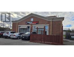 13 489 Broadway, Orangeville, ON L9W0A4 Photo 4