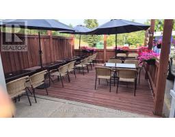 13 489 Broadway, Orangeville, ON L9W0A4 Photo 5