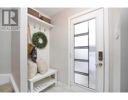 1240 Mulmur Court, Pickering, ON L1V3L7 Photo 2