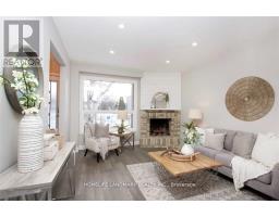 1240 Mulmur Court, Pickering, ON L1V3L7 Photo 5