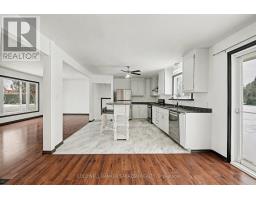 Bathroom - 3236 Yorks Corners Road, Ottawa, ON K0A2G0 Photo 5