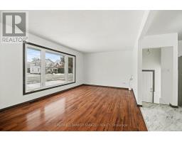 Primary Bedroom - 3236 Yorks Corners Road, Ottawa, ON K0A2G0 Photo 4