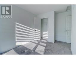 Primary Bedroom - 756 Heathrow Path, Oshawa, ON L1K3G4 Photo 4