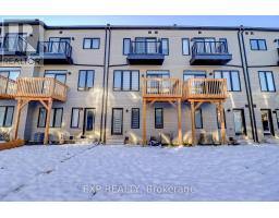Bedroom 2 - 756 Heathrow Path, Oshawa, ON L1K3G4 Photo 5