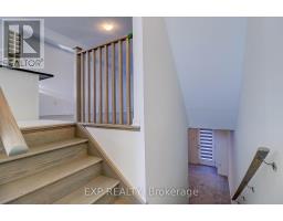Dining room - 756 Heathrow Path, Oshawa, ON L1K3G4 Photo 2
