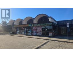 10 261 Michael Boulevard, Whitby, ON L1N5B2 Photo 3