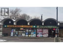 10 261 Michael Boulevard, Whitby, ON L1N5B2 Photo 2