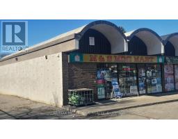 10 261 Michael Boulevard, Whitby, ON L1N5B2 Photo 5