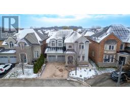 Bathroom - 3488 Rebecca Street, Oakville, ON L6L6X9 Photo 2