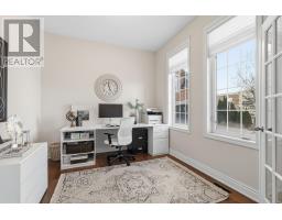 Bedroom 2 - 3488 Rebecca Street, Oakville, ON L6L6X9 Photo 4