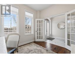 Bathroom - 3488 Rebecca Street, Oakville, ON L6L6X9 Photo 5