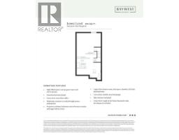 Office - 4063 Sawgrass Street Nw, Airdrie, AB T4B5V4 Photo 3