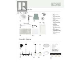 Bedroom - 4063 Sawgrass Street Nw, Airdrie, AB T4B5V4 Photo 4