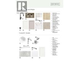 Bedroom - 4063 Sawgrass Street Nw, Airdrie, AB T4B5V4 Photo 5