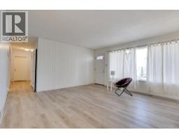 Primary Bedroom - 4051 Davis Road, Prince George, BC V2N5K9 Photo 4