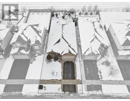 Dining room - 65 Norton Drive, Guelph, ON N1E7K8 Photo 3