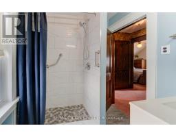 Cold room - 160 Glasgow Street, Waterloo, ON N2G2G9 Photo 3