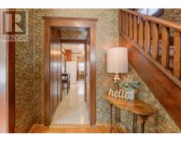 Utility room - 160 Glasgow Street, Waterloo, ON N2G2G9 Photo 2