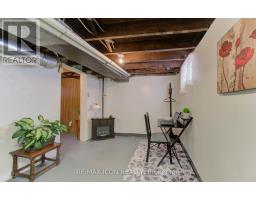 Living room - 160 Glasgow Street, Waterloo, ON N2G2G9 Photo 5