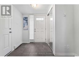 411 Gerardia Lane, Image 2