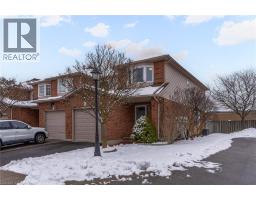 3pc Bathroom - 171 Highbury Drive Unit 6, Stoney Creek, ON L8J3Y9 Photo 2