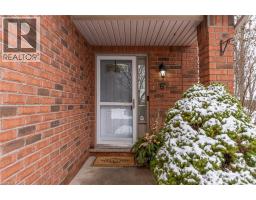 Bedroom - 171 Highbury Drive Unit 6, Stoney Creek, ON L8J3Y9 Photo 5