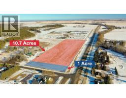 10 7 Acre Prime Highway Frontage East Of Nipawin, Nipawin Rm No 487, SK S0E1E0 Photo 3
