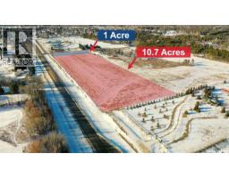 10 7 Acre Prime Highway Frontage East Of Nipawin, Nipawin Rm No 487, SK S0E1E0 Photo 4