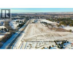 10 7 Acre Prime Highway Frontage East Of Nipawin, Nipawin Rm No 487, SK S0E1E0 Photo 5