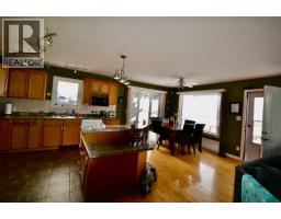 Laundry room - 660 1 Avenue, Irricana, AB T0M1B0 Photo 5