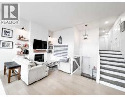 Bedroom - 10609 150 Avenue, Rural Grande Prairie No 1 County Of, AB T8X0S5 Photo 5