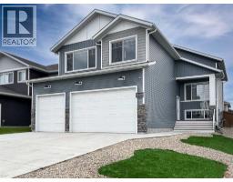 3pc Bathroom - 10609 150 Avenue, Rural Grande Prairie No 1 County Of, AB T8X0S5 Photo 2