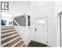 Primary Bedroom - 10609 150 Avenue, Rural Grande Prairie No 1 County Of, AB T8X0S5 Photo 4