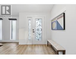 Kitchen - 80 Mountainview Road S, Halton Hills, ON L7G4K5 Photo 3