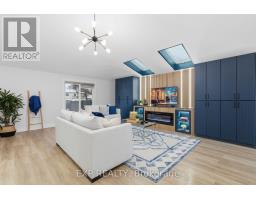 Bedroom - 80 Mountainview Road S, Halton Hills, ON L7G4K5 Photo 4