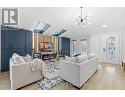 Bedroom 2 - 80 Mountainview Road S, Halton Hills, ON L7G4K5 Photo 5