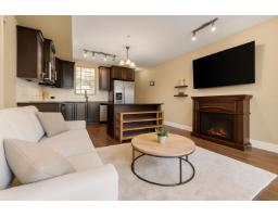 216 8328 207 A Street, Langley, BC V2Y0K5 Photo 4