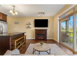 216 8328 207 A Street, Langley, BC V2Y0K5 Photo 5