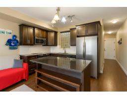 216 8328 207 A Street, Langley, BC V2Y0K5 Photo 3