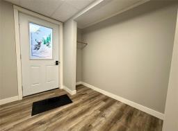 214 Lucy Avenue, Reston, MB R0M1X0 Photo 4