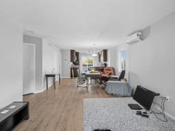 Bedroom - 303 Rue Du Grand Ruisseau, Gatineau, QC J8R0E5 Photo 3