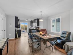 Bathroom - 303 Rue Du Grand Ruisseau, Gatineau, QC J8R0E5 Photo 4