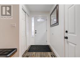 Bathroom - 6 171 Highbury Drive, Hamilton, ON L8J3Y9 Photo 5