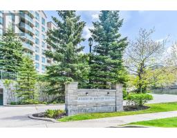 Dining room - 721 51 Baffin Court, Richmond Hill, ON L4B4P6 Photo 2