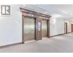 Primary Bedroom - 721 51 Baffin Court, Richmond Hill, ON L4B4P6 Photo 4