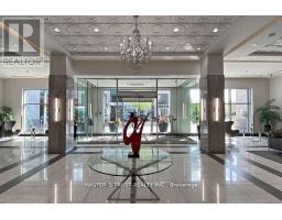 Kitchen - 739 7171 Yonge Street, Markham, ON L3T0C5 Photo 3